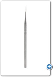 Cuticle-pushers-files-16