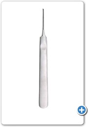 Cuticle-pushers-files-34