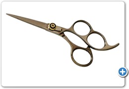 899
Razor Shear
Titanium Coated
Size  6", 6 1/2"