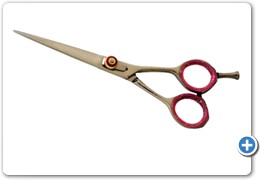 900
Razor Shear
Titanium Coated
Size  5 1/2", 6" 