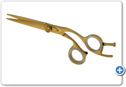 903
Razor Shear
Titanium Coated
Size  5 1/2", 6" 