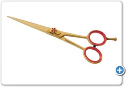 904
Razor Shear
Titanium Coated
Size  5", 5 1/2", 6" 