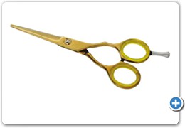 905
Razor Shear
Titanium Coated
Size  5 1/2" 