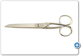 household-scissors-04