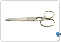 household-scissors-05