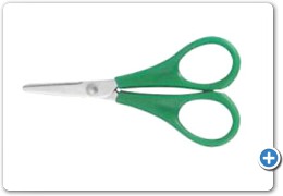 household-scissors-08