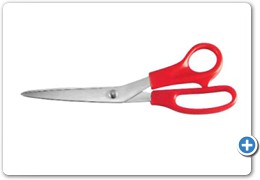 household-scissors-09