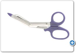 household-scissors-10