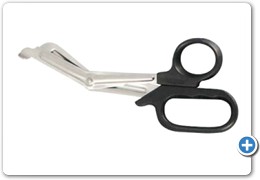 household-scissors-11