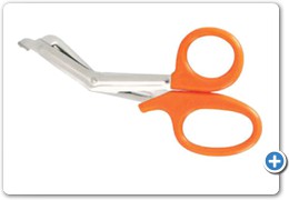household-scissors-12