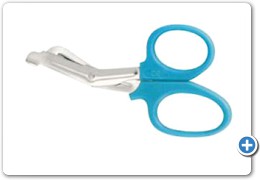 household-scissors-13