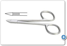 ingrown-cuticle-nippers-01