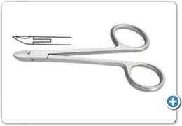 ingrown-cuticle-nippers-02