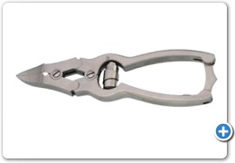 ingrown-cuticle-nippers-05