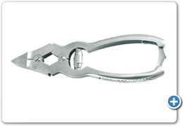 ingrown-cuticle-nippers-06