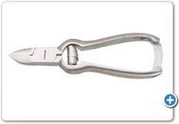 ingrown-cuticle-nippers-07