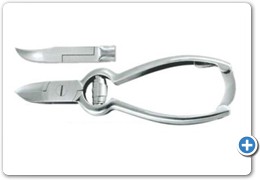 ingrown-cuticle-nippers-08