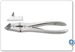 ingrown-cuticle-nippers-10