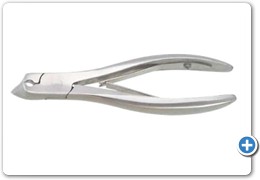 ingrown-cuticle-nippers-11