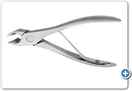 ingrown-cuticle-nippers-12