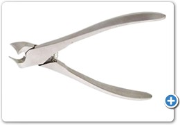 ingrown-cuticle-nippers-13