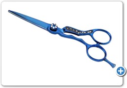 893
Razor Shear
Titanium Coated
Size  5 1/2"