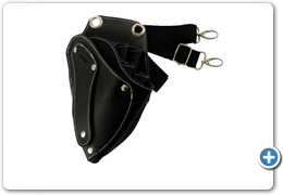 leather-waist-bags-12