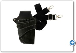 leather-waist-bags-13