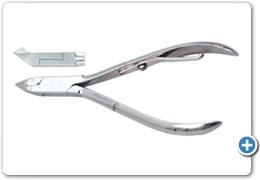 nail-nippers-01