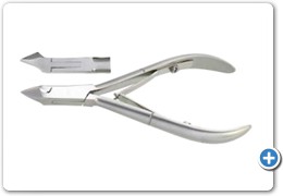 nail-nippers-04