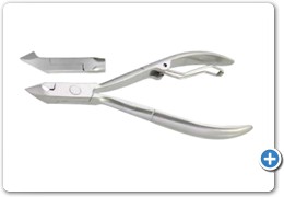 nail-nippers-05