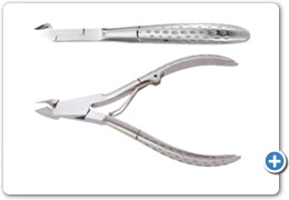 nail-nippers-06