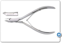 nail-nippers-08