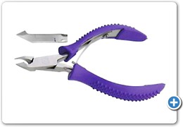 nail-nippers-11