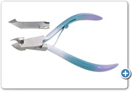 nail-nippers-13