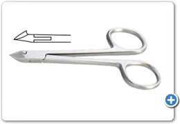 nail-nippers-19