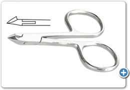 nail-nippers-20