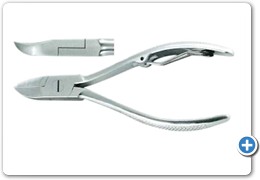 nippers-box-joints-03