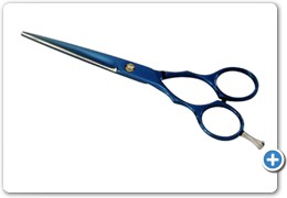 914
Razor Shear
Titanium Coated
Size  5 1/2", 6"