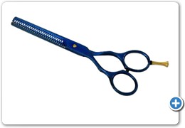 915
Razor Shear
Titanium Coated
Size  5 1/2", 6"