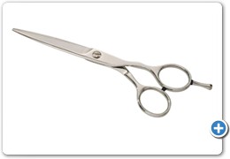 786
Razor Shear
Size 6 1/2"