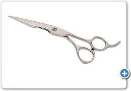 787
Razor Shear
Size 7"