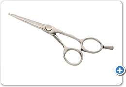 788
Razor Shear
Size 6"