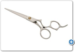 789
Razor Shear
Size 6 1/2"