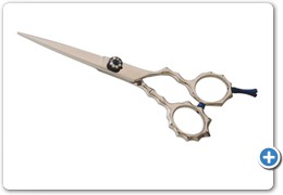 792
Razor Shear
Size 5 1/2", 6"