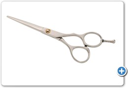 793
Razor Shear
Size 5 1/2"