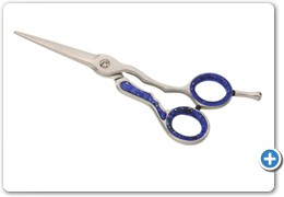 795
Razor Shear
Size 5 1/2"