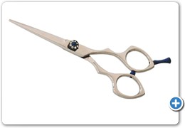 799
Razor Shear
Size 5 1/2", 6"