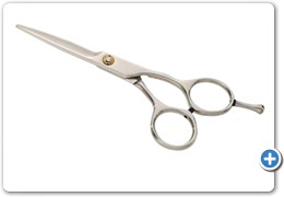 800
Razor Shear
Size 5 1/2"