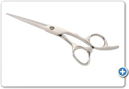 802
Razor Shear
Size 6"